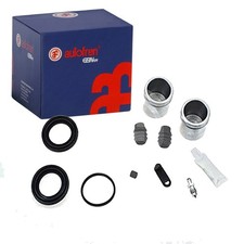 AUTOFREN REPARATURSATZ BREMSSATTEL VORNE passend für HYUNDAI GRAND SANTA KIA SOR