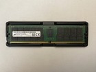 Micron 64GB 2RX4 PC4-2933Y DDR4-23400 ECC RDIMM Server Memory