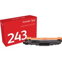 Xerox 006R04580 Alternativtoner Schwarz FüR TN-243BK