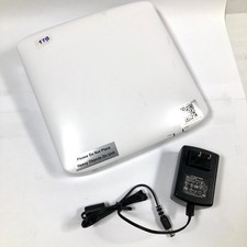 Swann DVR8-4680WRN 8-Channel Security Camera DVR w/ 1TB HDD