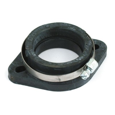 Mikuni HSR 42 Vergaser Manifold Intake Adapter für Harley