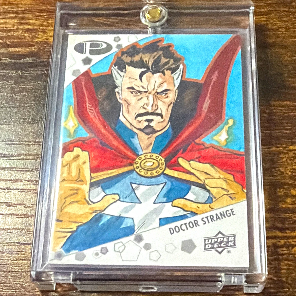 25+ Marvel Premier Collectable Trading Cards for sale | Updated