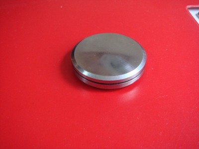 Orig. Twistpad Regler/ Magnet Drehgriff Regler für Kochfeld Siemens, Bosch, Neff