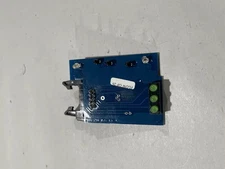 Taidacent 2-way Modbus RTU relay module WM3280S E200175 AZ165112 | Wm436