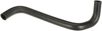 Gates KüHlerschlauch 05-5031 FüR Toyota