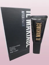 IL MAKIAG AFTER PARTY NEXT GEN FULL COVERAGE FOUNDATION #55 1 OZ IN BOX