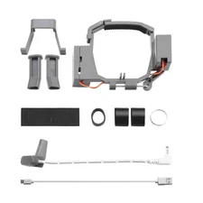 Air Thrower Gift Delivery Dropping System For DJI Mavic Pro RC Drone Accessories
