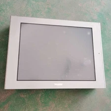 one used pro-face GP570-SC21-24VP touch screen fast delivery *yt