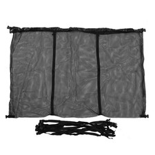 Pool Storage Net Quick Drainage Swimming Pool Mesh Organizer Easy to Hang