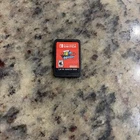 Super Mario Odyssey - Nintendo Switch