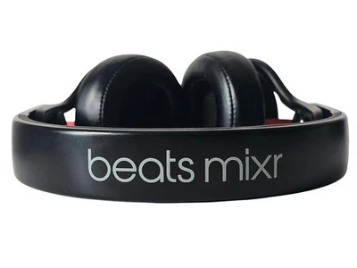 Beats Mixr for sale | eBay