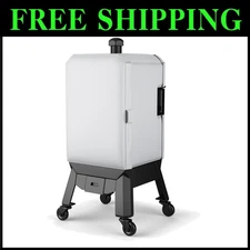 Grill Insulation Blanket for Pit Boss Pro Series