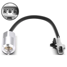 Speed Sensor Speedometer w/3-Blade for Toyota Hino 300 Dyna ToyoAce 8318137120