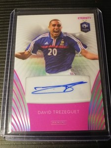Trezeguet | eBay