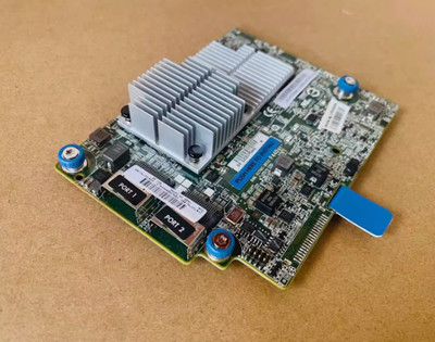 HP Smart Array P440ar 2GB FBWC 12Gb 2-ports SAS 749796-001 726738-001 775413-001