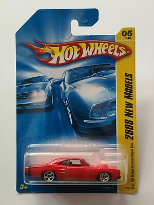 【未開封】Hot Wheels DODGE CORONET SUPER BEE s-l400.jpg