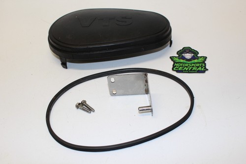 SEADOO 95 XP800 1996 XP 1997-1999 SPX VTS VARIABLE TRIM MODULE MOTOR UNIT TESTED - Picture 7 of 8