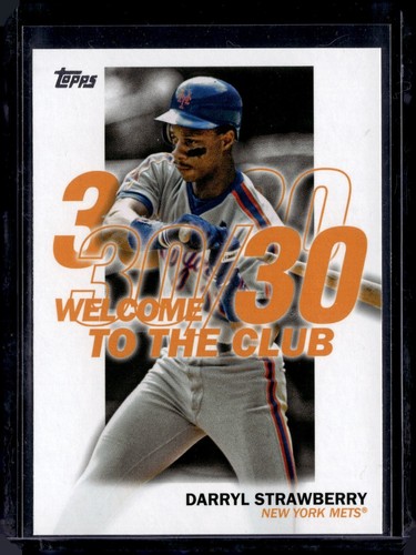 2023 Topps Welcome to the Club Baseball Complete Your Set - Picture 20 of 49