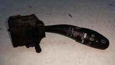 934202R010WP010 wischerschalter 3778911 für HYUNDAI I30 CLASSIC 2007