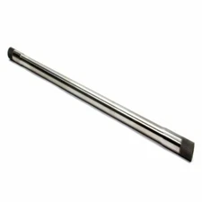 MPD Racing MPD291065 29" Tubular Torsion Bar 1065 Rate Hollow