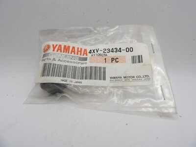 Yama④ adidas Lamine Yamal Training Tee Kids - White | Free Shipping with