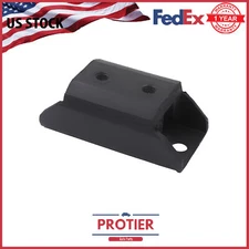 Transmission Mount for BLAZER SUBURBAN CAMARO CHEVELLE CORVETTE EL CAMINO