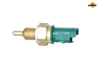 Sensor, KüHlmitteltemperatur Easy Fit Nrf 727004 FüR Fiat