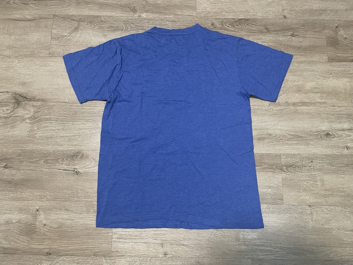 Wright & Ditson Dodgers Tシャツ Mサイズ MLB Los Angeles
