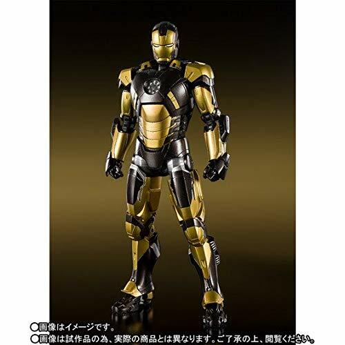 アイアンマン マーク20 パイソン フィギュアーツ 41yTxyEvhlL._AC_SY200_QL15_.jpg