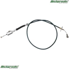 HLK2178 Clutch Cable Air Assist Mack Replaces 27RC410M 22175475 21088848