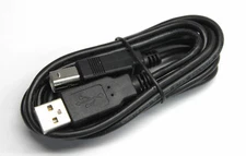 Cord Cable for HP Photosmart p1000 p1100 p1100xi Printers