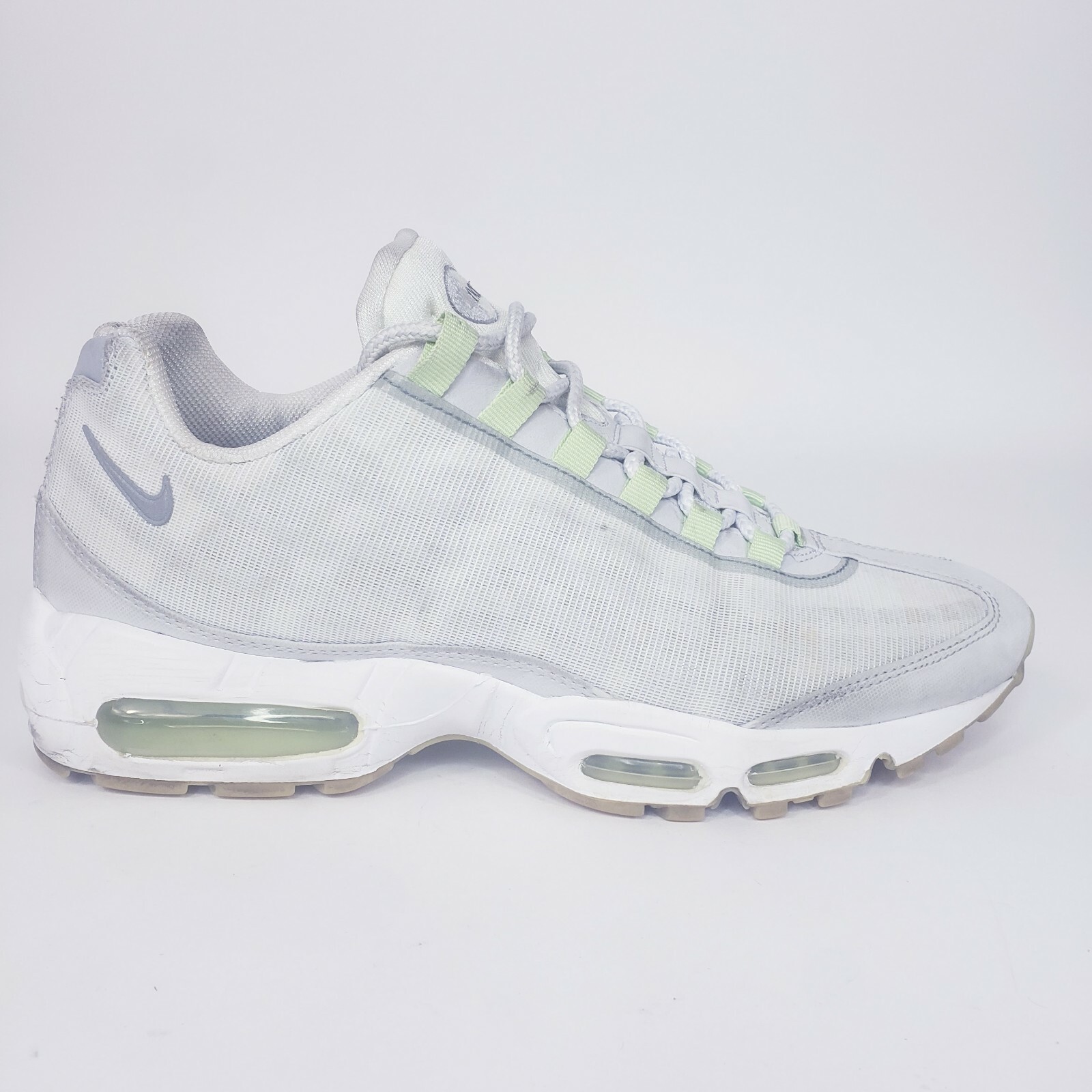 air max 95 e