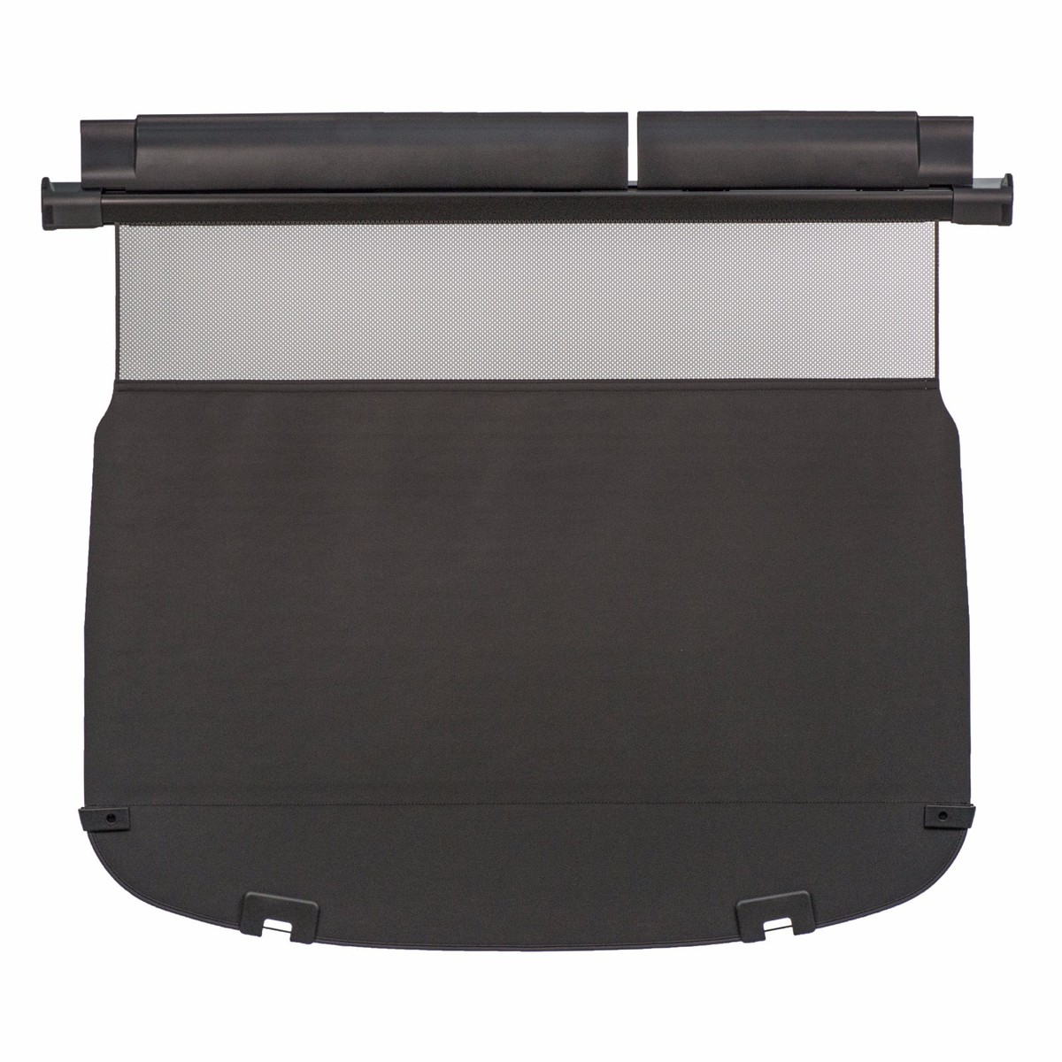 Mazda Cx-5 Retractable Cargo Cover 2017 for sale online | eBay