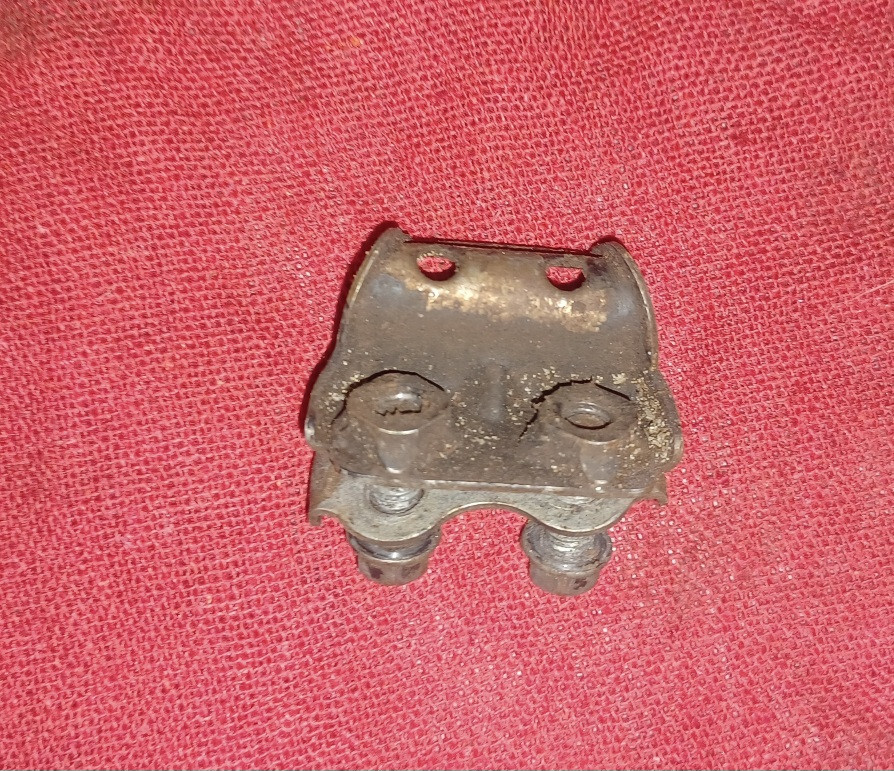 Picture 3 of 3