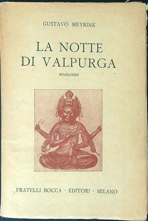 Foto 1 di 1