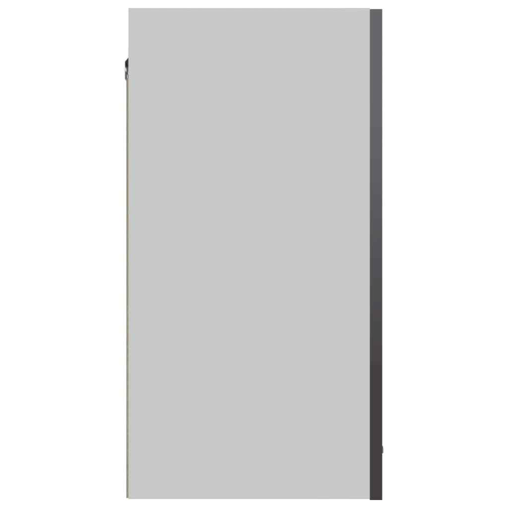 Bild 190 von 242
