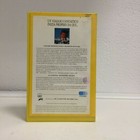 Foto 11 di 12