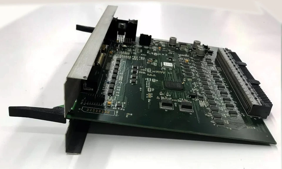 AA94040 Controller Board Assy QS2000 EFI Vutek - Image 3 of 3