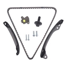 Kit de distribution Renault Kadjar