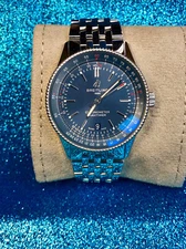 Breitling Navitimer Automatic 41 A17329161C1A1
