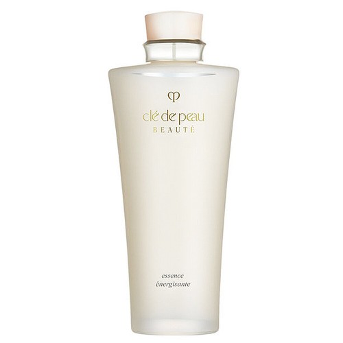 Cle De Peau Beaute Energizing Essence 2.5fl.oz/75ml NEW BOX [Free USA Shipping]