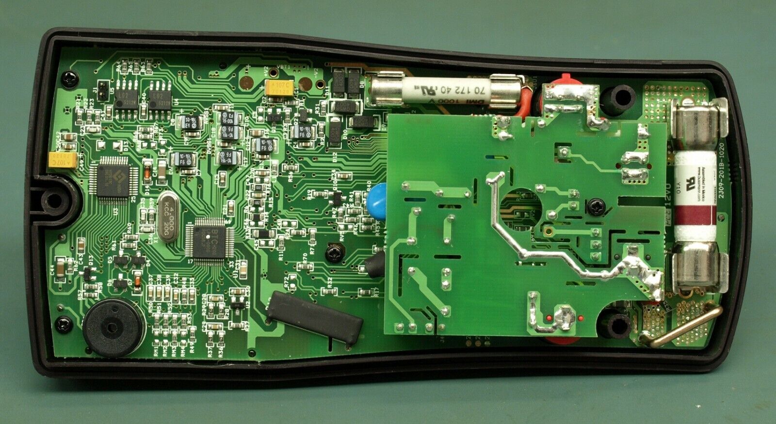 Picture 4 of 9