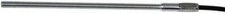 Dorman C661218 Parking Brake Cable fits REAR RIGHT