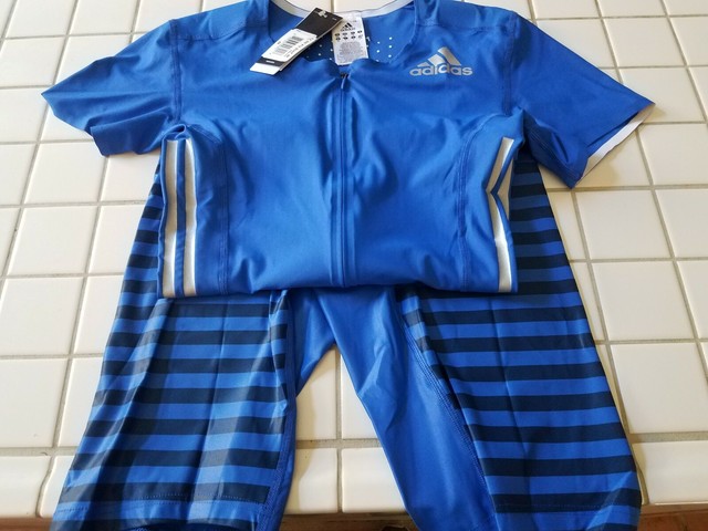 adidas az ss pu suit