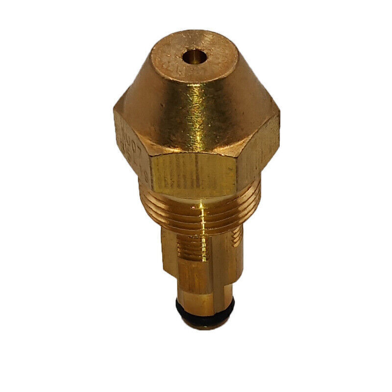 PP221, HA3027 Nozzle Kit 110125K btu for Forced Air Heaters 10073532