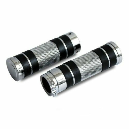 Jeu De Joints Moteur Franco Morini 2T - Série 4/5/6 St / R 48, Référence ATHENA P400150850150 - Neuf