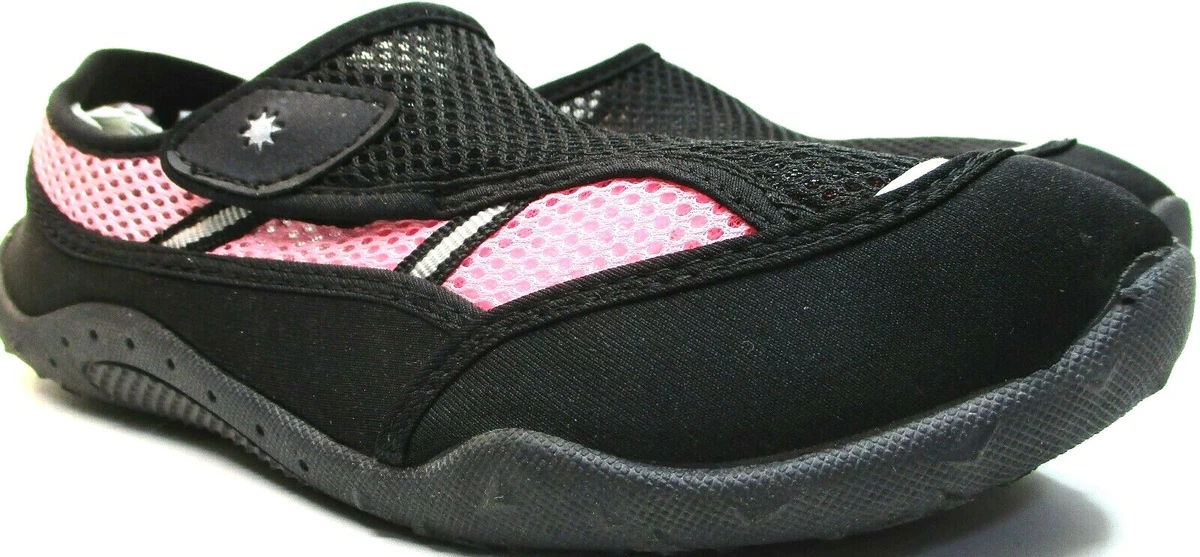 Sun and sand shoes sales
