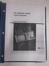 Current HP HP-1652B marketplace offer