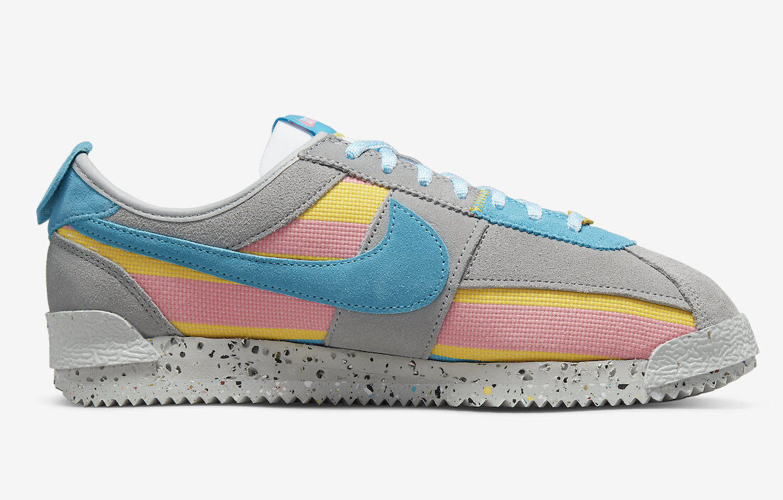 ITOSEA Nike 23cm Nike Air Force 1 Low IO Premium 11 Stash 313213-441 Linen