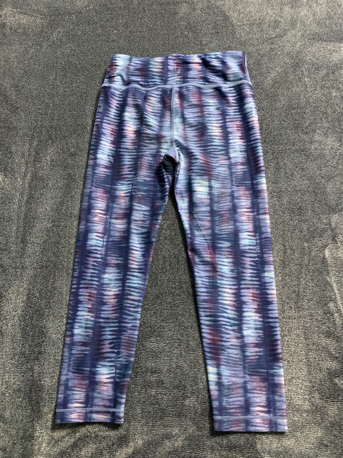 Picture 2 of 3